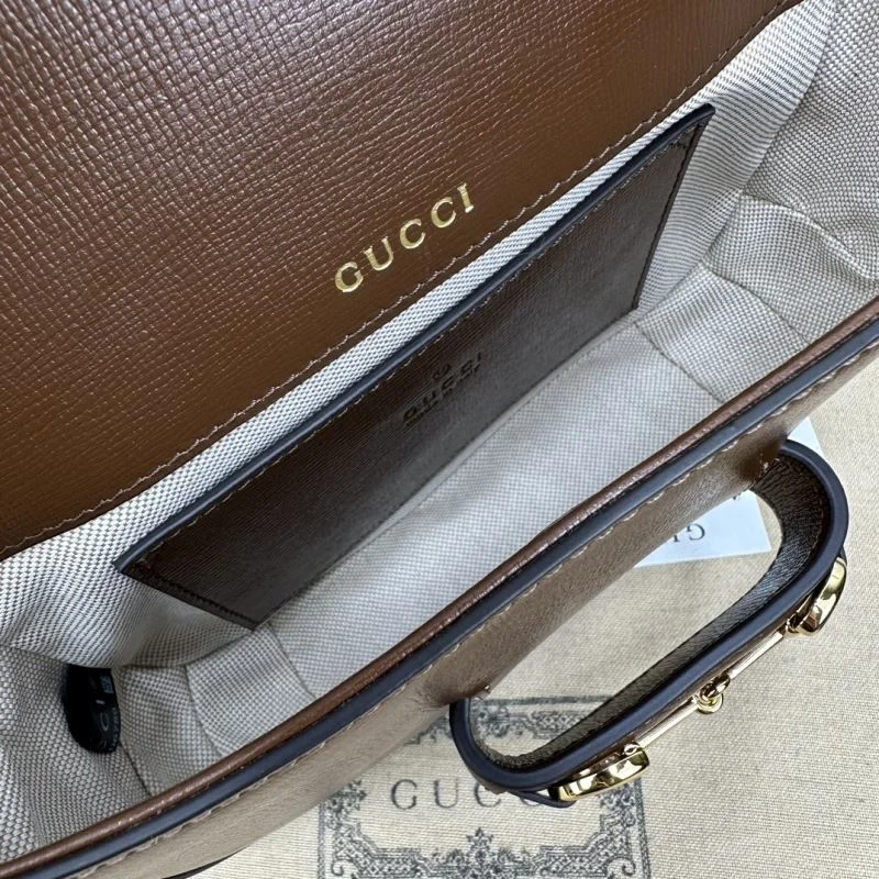 Gucci Satchel Bags Fashionable 50736