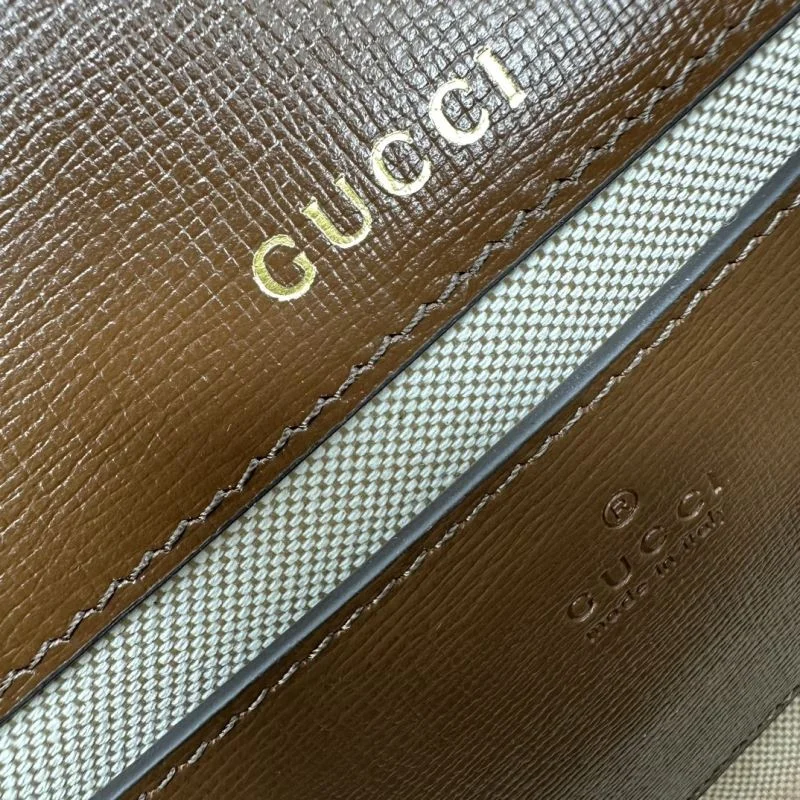 Gucci Satchel Bags Fashionable 50736