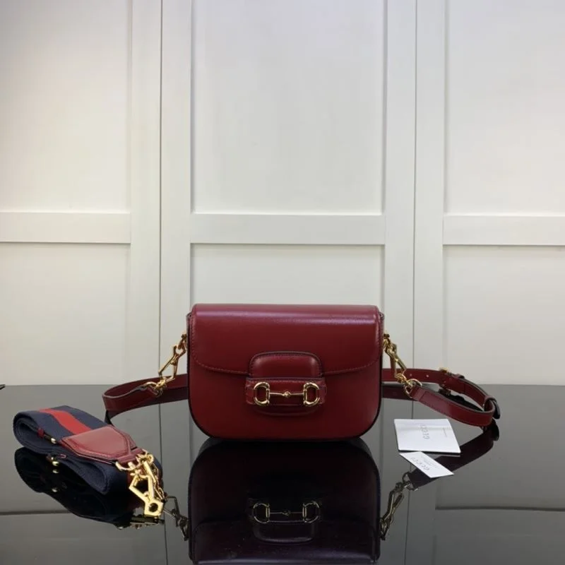 ModernLook Gucci Satchel Bags 50696