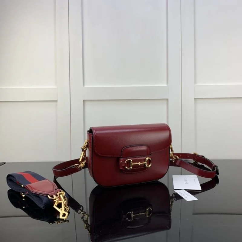 ModernLook Gucci Satchel Bags 50696