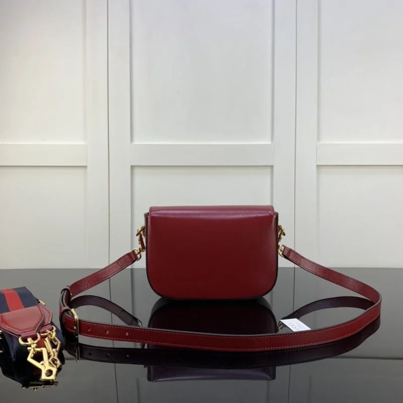 ModernLook Gucci Satchel Bags 50696