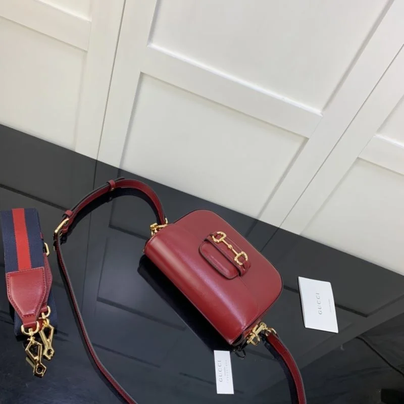 ModernLook Gucci Satchel Bags 50696