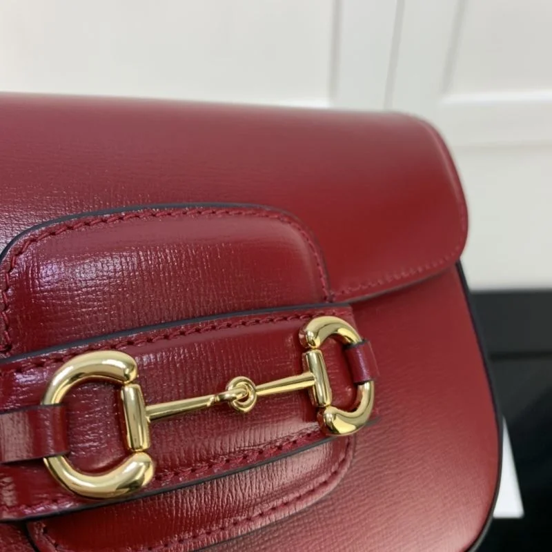 ModernLook Gucci Satchel Bags 50696