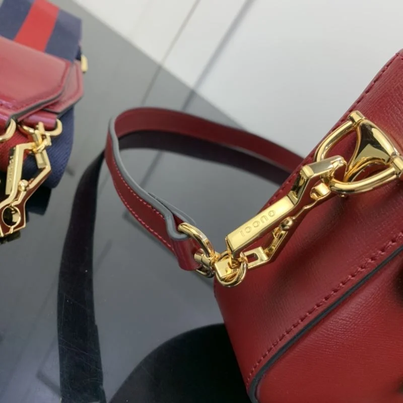 ModernLook Gucci Satchel Bags 50696