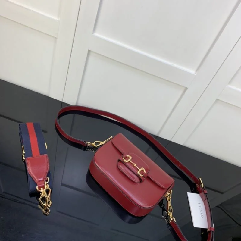 ModernLook Gucci Satchel Bags 50696