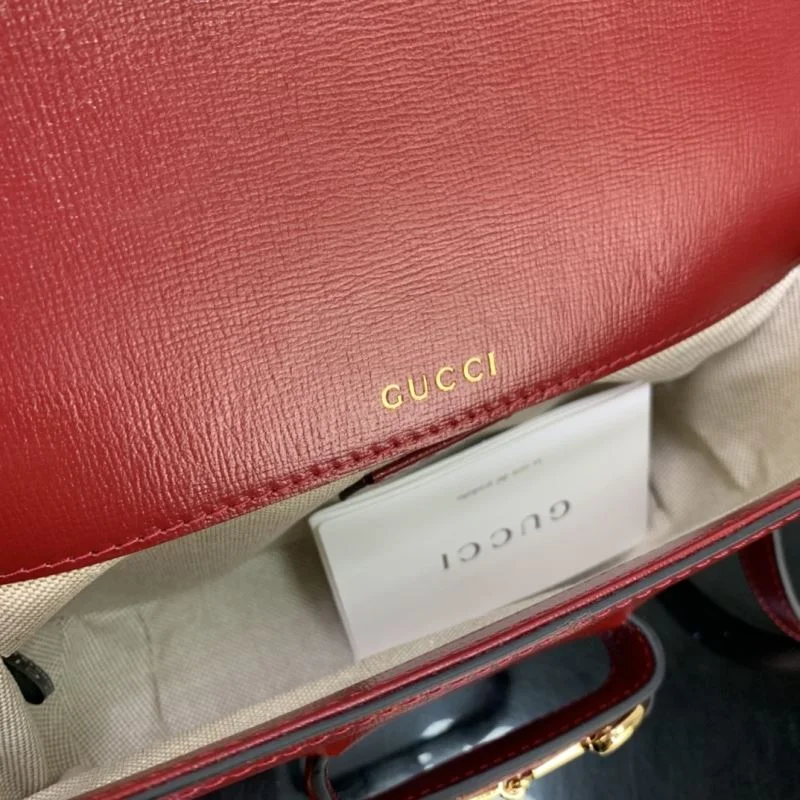 ModernLook Gucci Satchel Bags 50696
