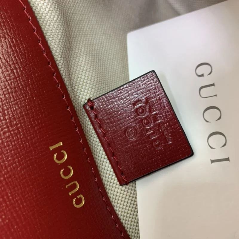 ModernLook Gucci Satchel Bags 50696