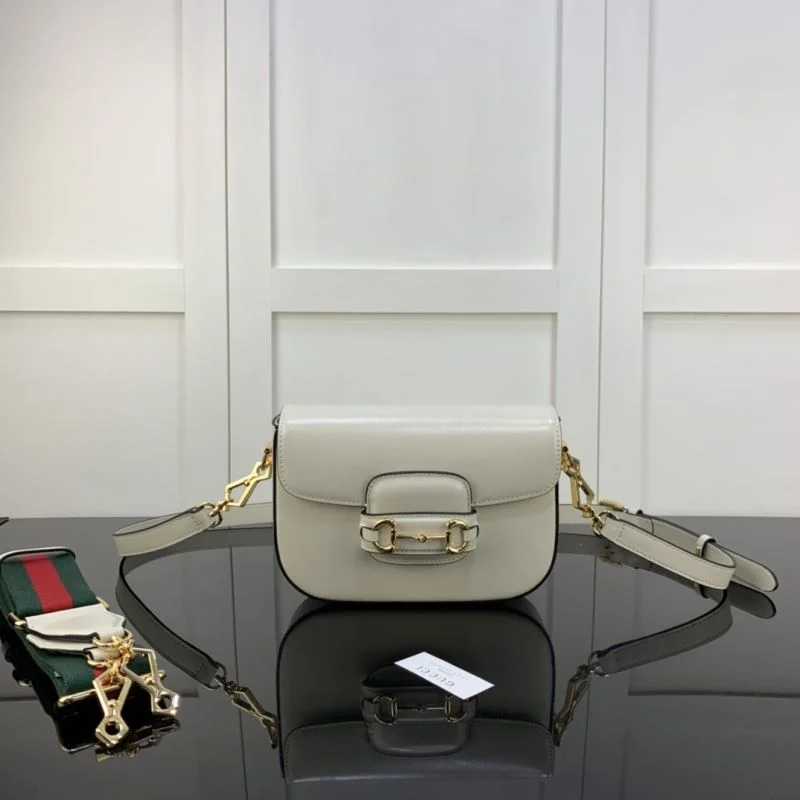 Gucci Satchel Bags Lightweight 50699