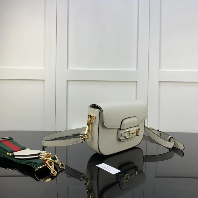 Gucci Satchel Bags Lightweight 50699