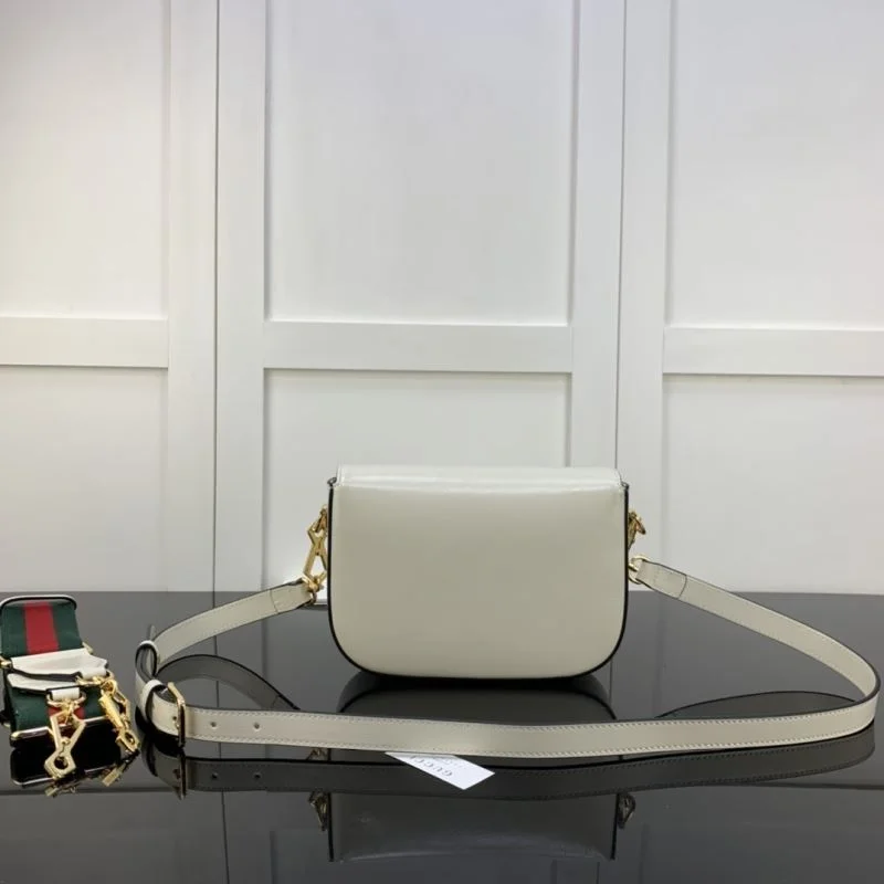 Gucci Satchel Bags Lightweight 50699