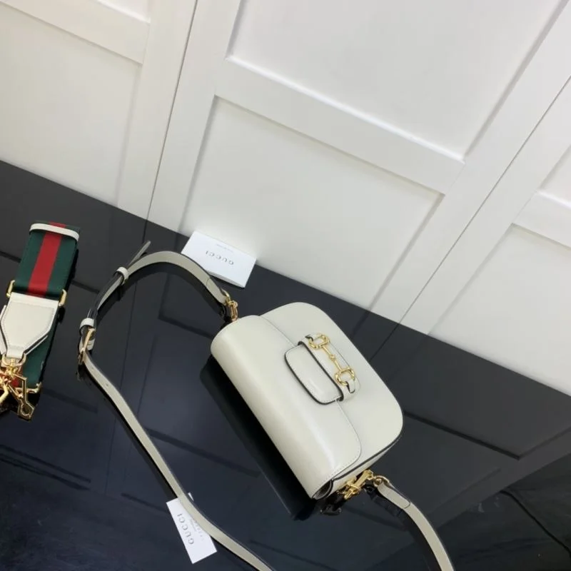Gucci Satchel Bags Lightweight 50699