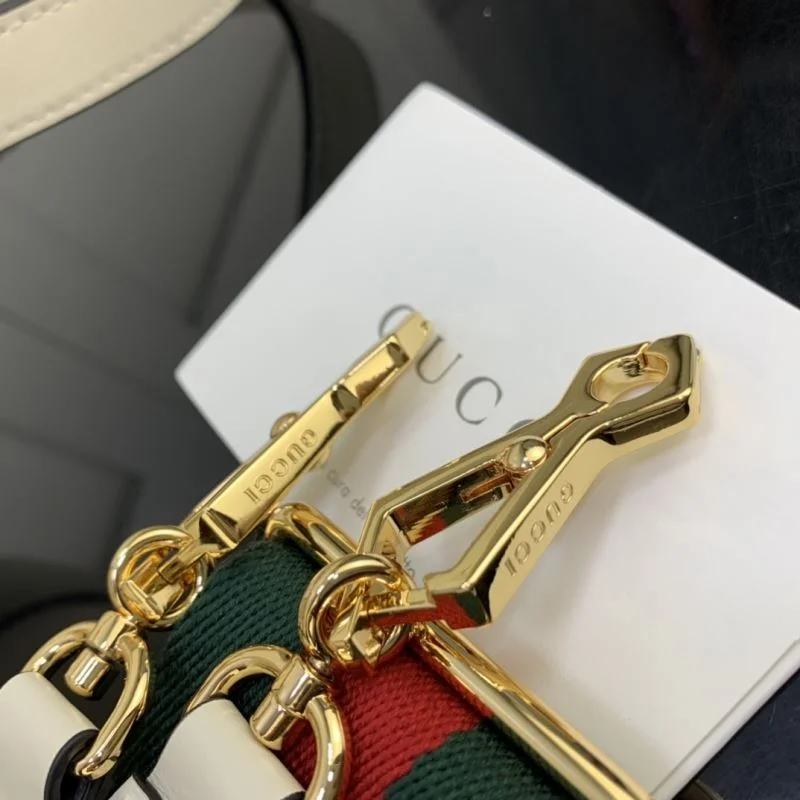 Gucci Satchel Bags Lightweight 50699