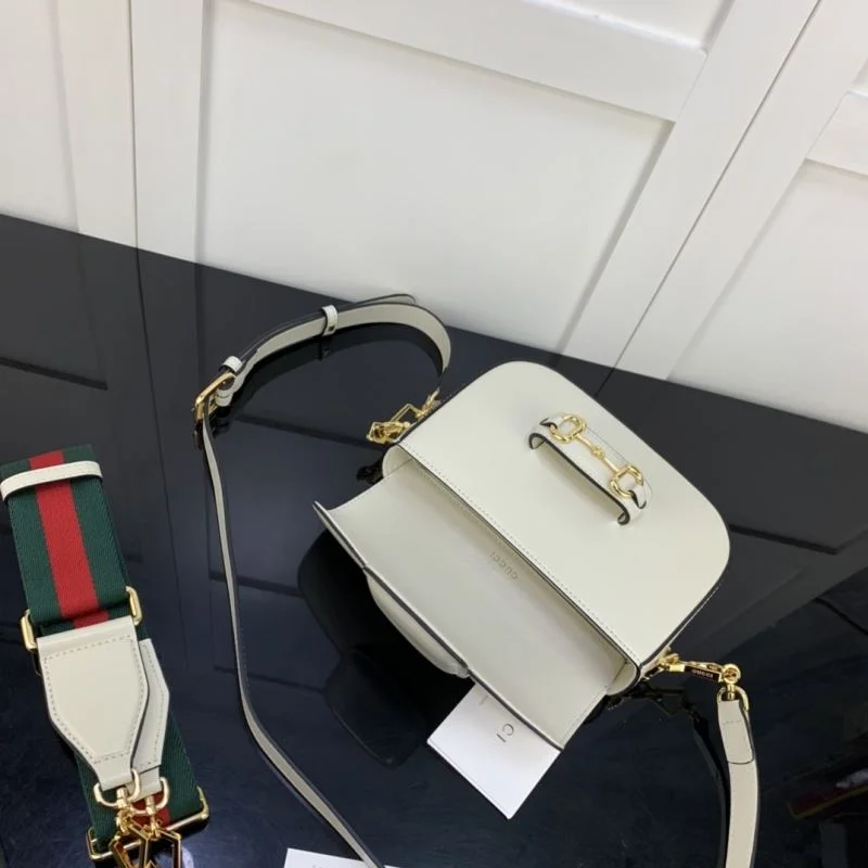 Gucci Satchel Bags Lightweight 50699