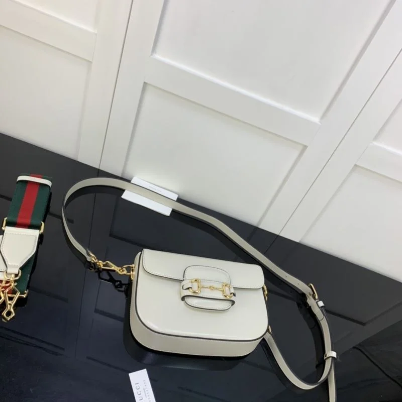 Gucci Satchel Bags Lightweight 50699
