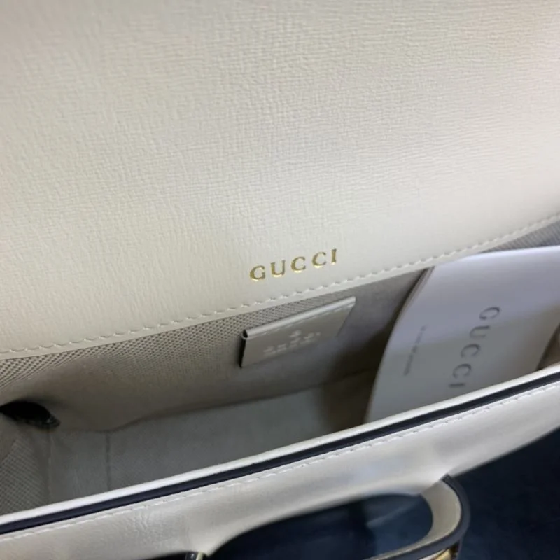 Gucci Satchel Bags Lightweight 50699