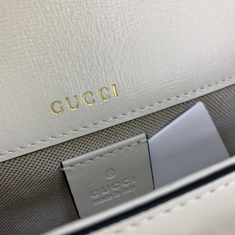 Gucci Satchel Bags Lightweight 50699