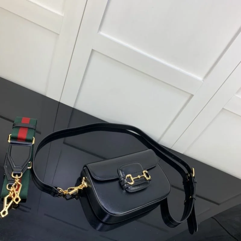 Compact Gucci Satchel Bags 50709
