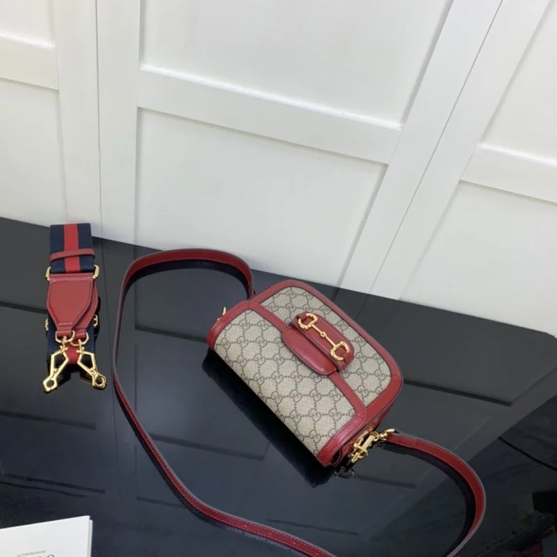 Trendy Gucci Satchel Bags 50694