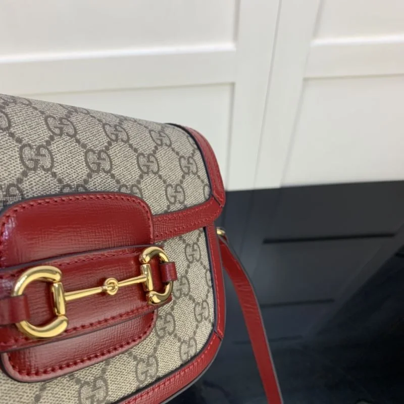 Trendy Gucci Satchel Bags 50694