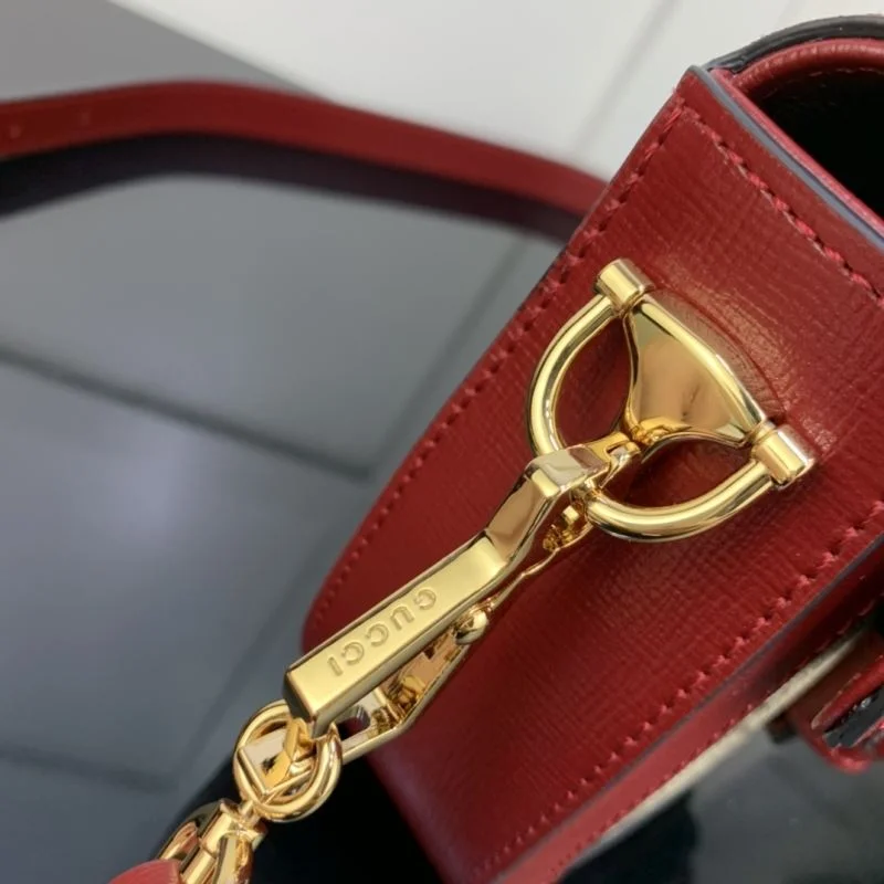 Trendy Gucci Satchel Bags 50694