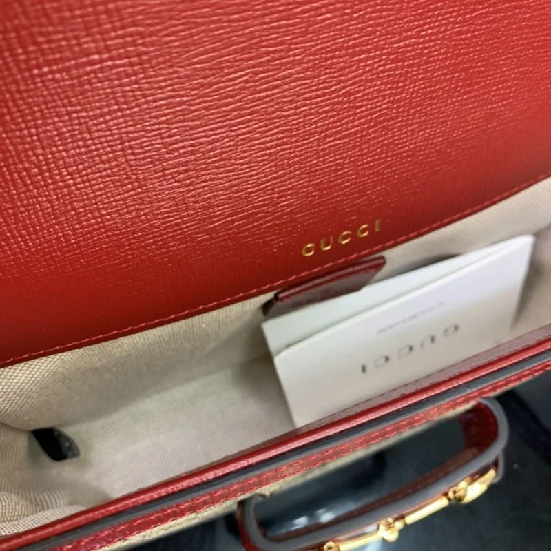 Trendy Gucci Satchel Bags 50694