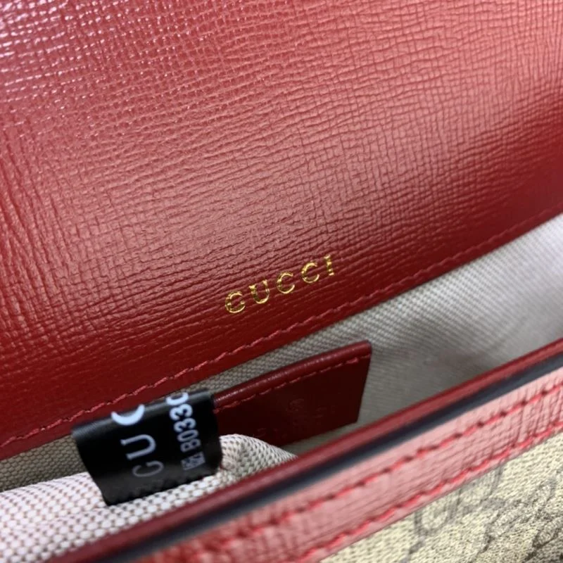 Trendy Gucci Satchel Bags 50694