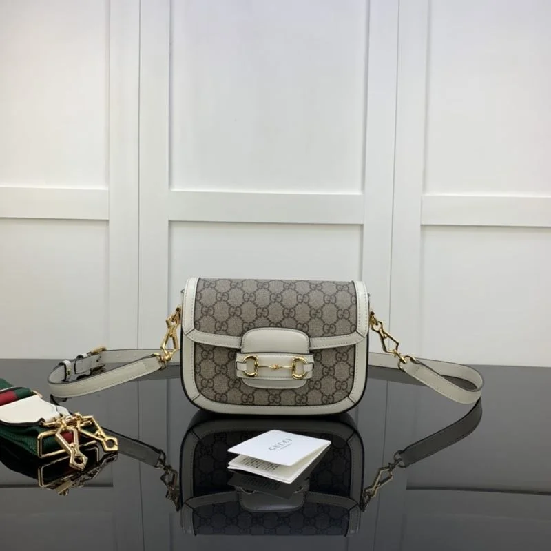 Soft Gucci Satchel Bags 50695