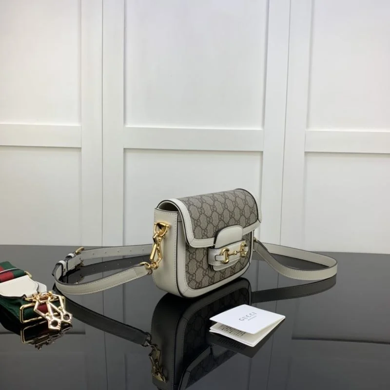 Soft Gucci Satchel Bags 50695