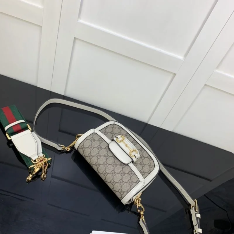 Soft Gucci Satchel Bags 50695