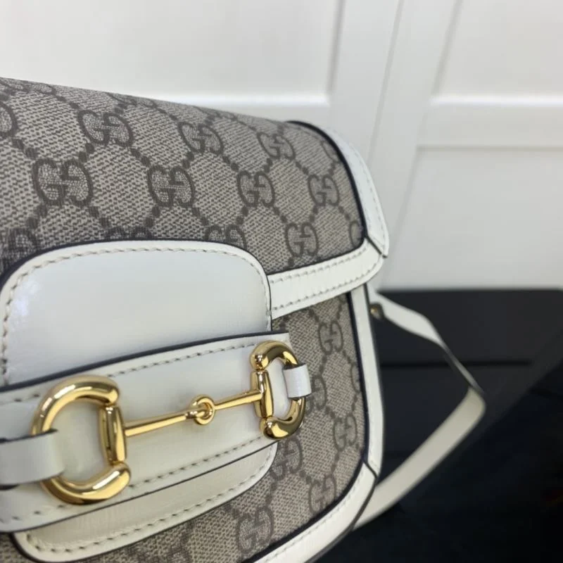 Soft Gucci Satchel Bags 50695