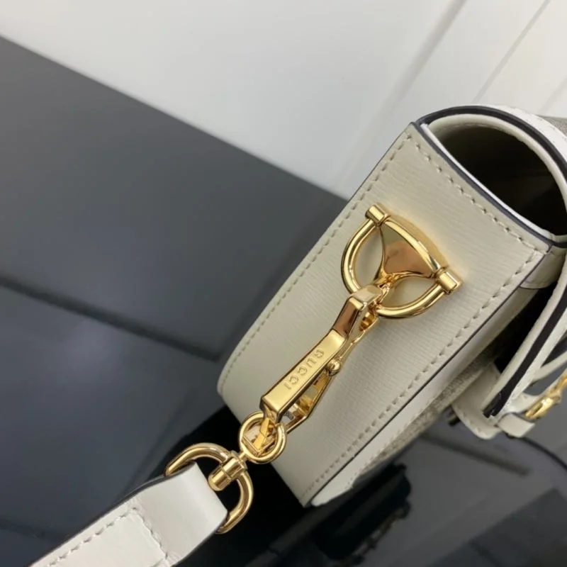 Soft Gucci Satchel Bags 50695