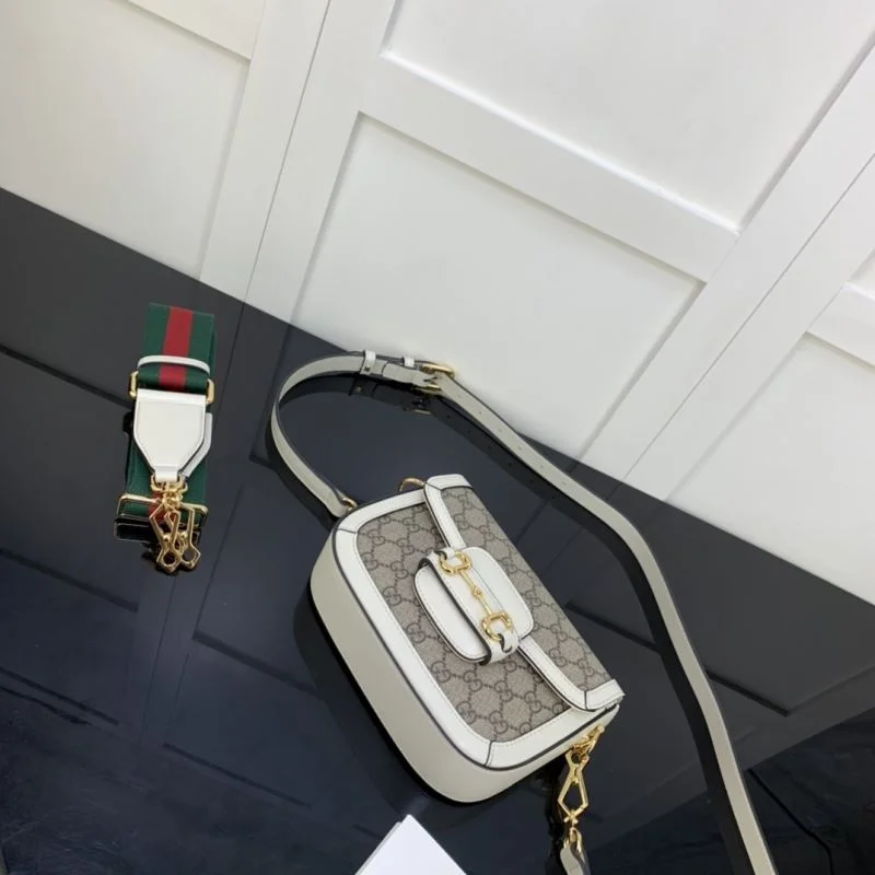 Soft Gucci Satchel Bags 50695