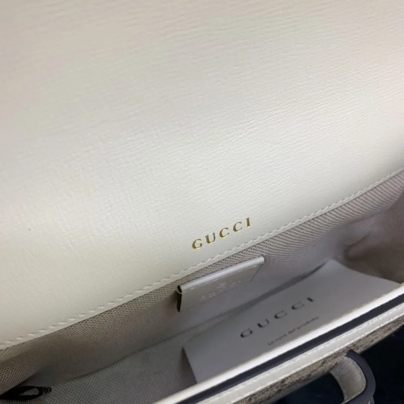 Soft Gucci Satchel Bags 50695
