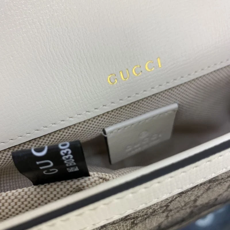 Soft Gucci Satchel Bags 50695