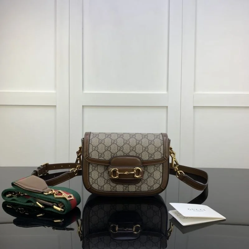 Gucci Satchel Bags EasyCare 50705