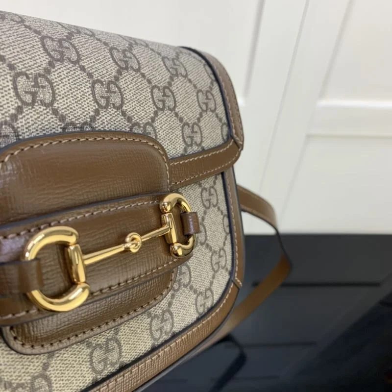 Gucci Satchel Bags EasyCare 50705