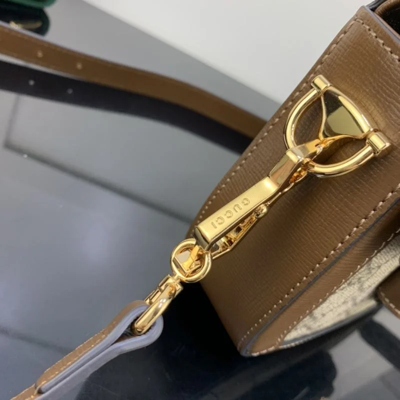 Gucci Satchel Bags EasyCare 50705