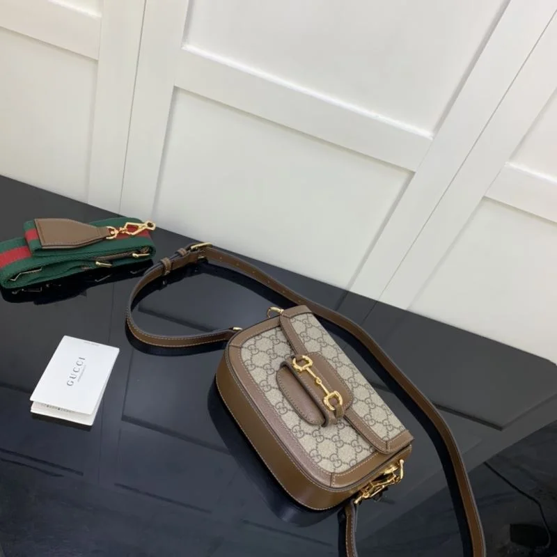Gucci Satchel Bags EasyCare 50705