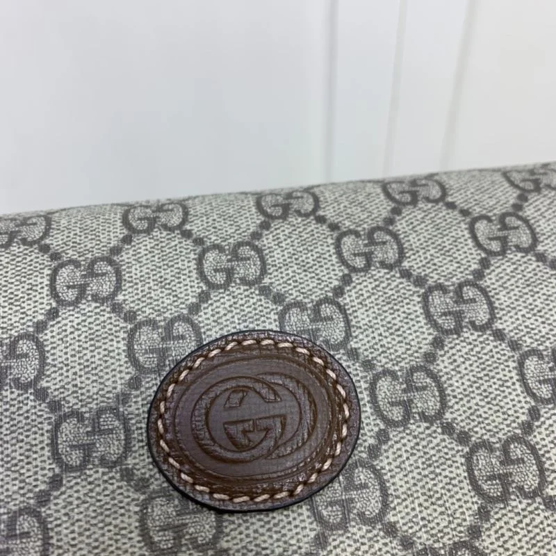 Supportive Gucci Satchel Bags 50704