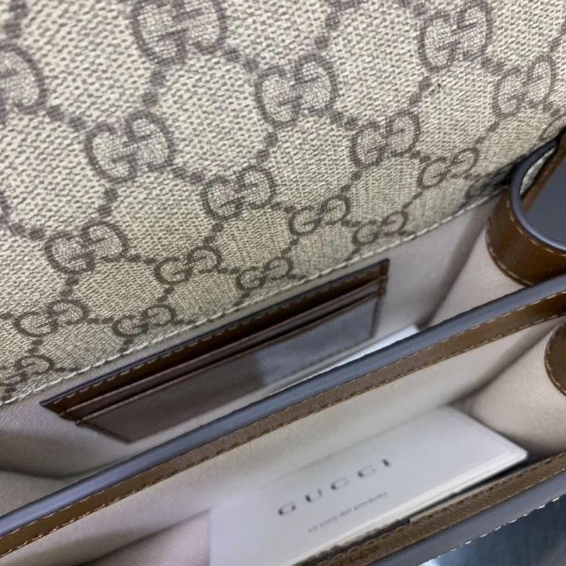 Supportive Gucci Satchel Bags 50704