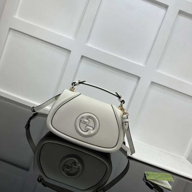 WaterResistant Gucci Satchel Bags 50703