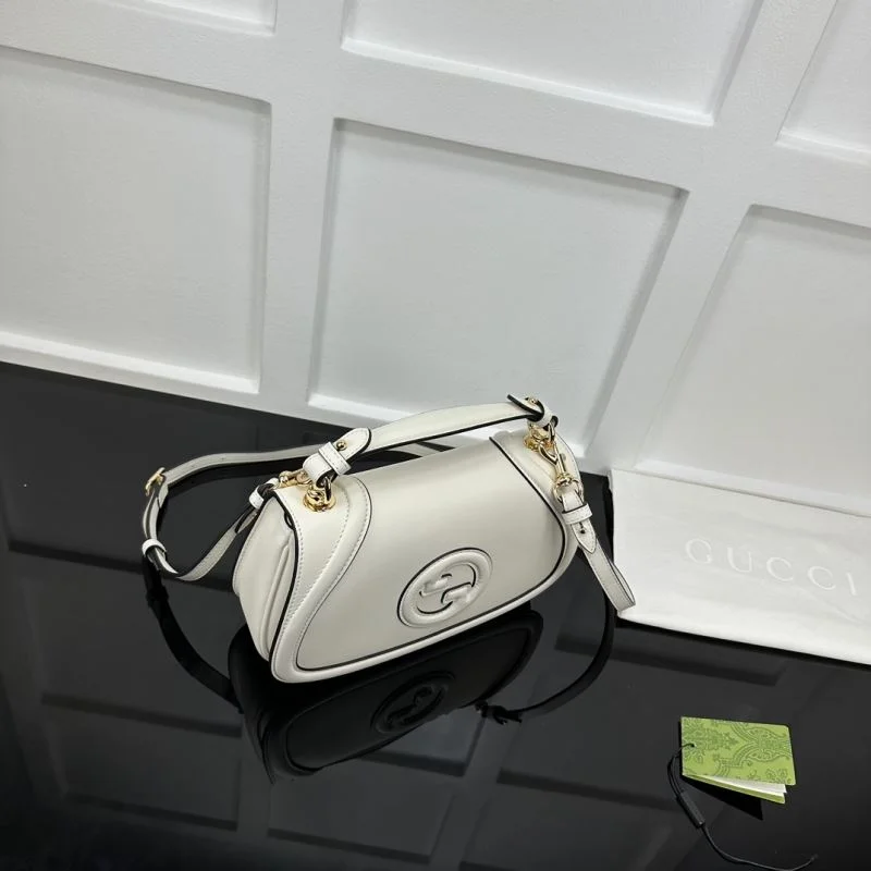 WaterResistant Gucci Satchel Bags 50703