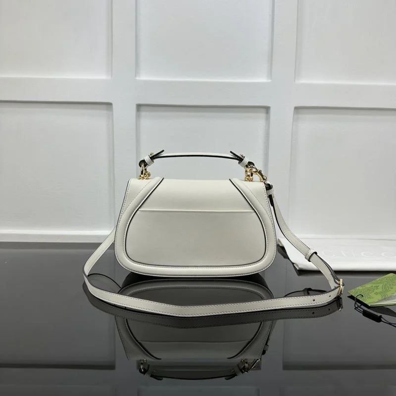 WaterResistant Gucci Satchel Bags 50703