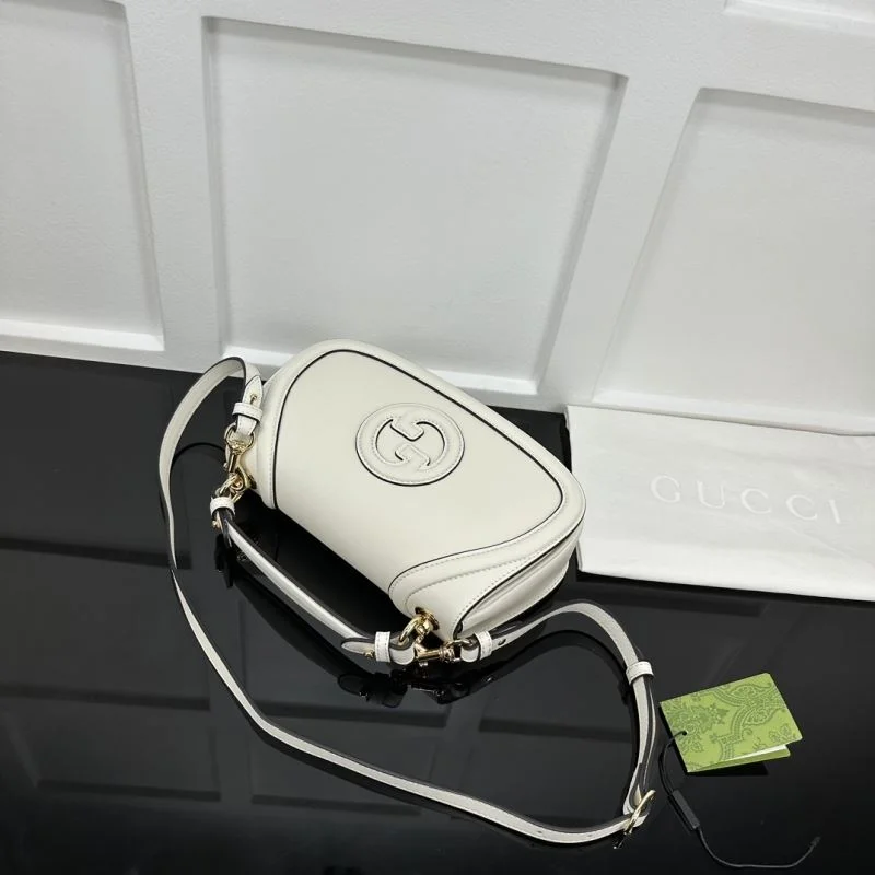 WaterResistant Gucci Satchel Bags 50703