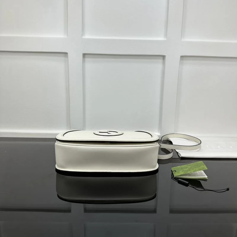 WaterResistant Gucci Satchel Bags 50703