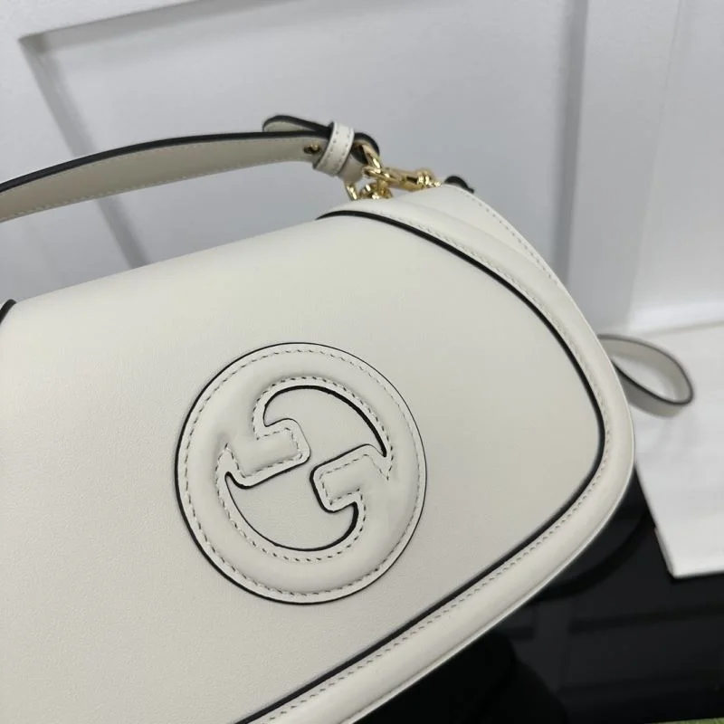 WaterResistant Gucci Satchel Bags 50703