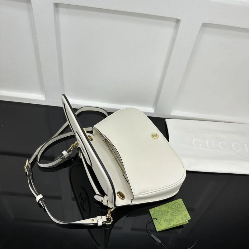 WaterResistant Gucci Satchel Bags 50703
