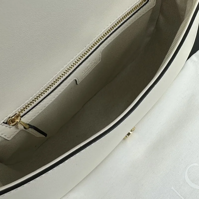 WaterResistant Gucci Satchel Bags 50703