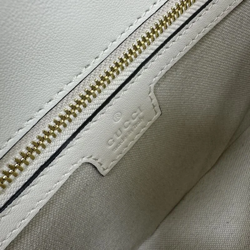 WaterResistant Gucci Satchel Bags 50703