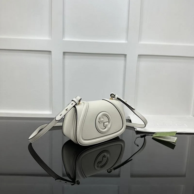 SmartChoice Gucci Satchel Bags 50690